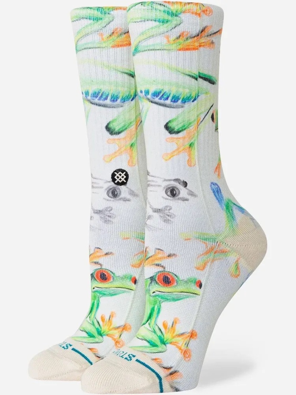 Stance Bundle - YL - Picture 2 of 9